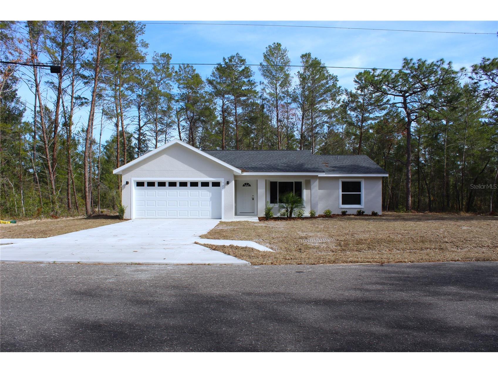15 Fisher Way Place Ocklawaha FL 32179 OM717707 image3