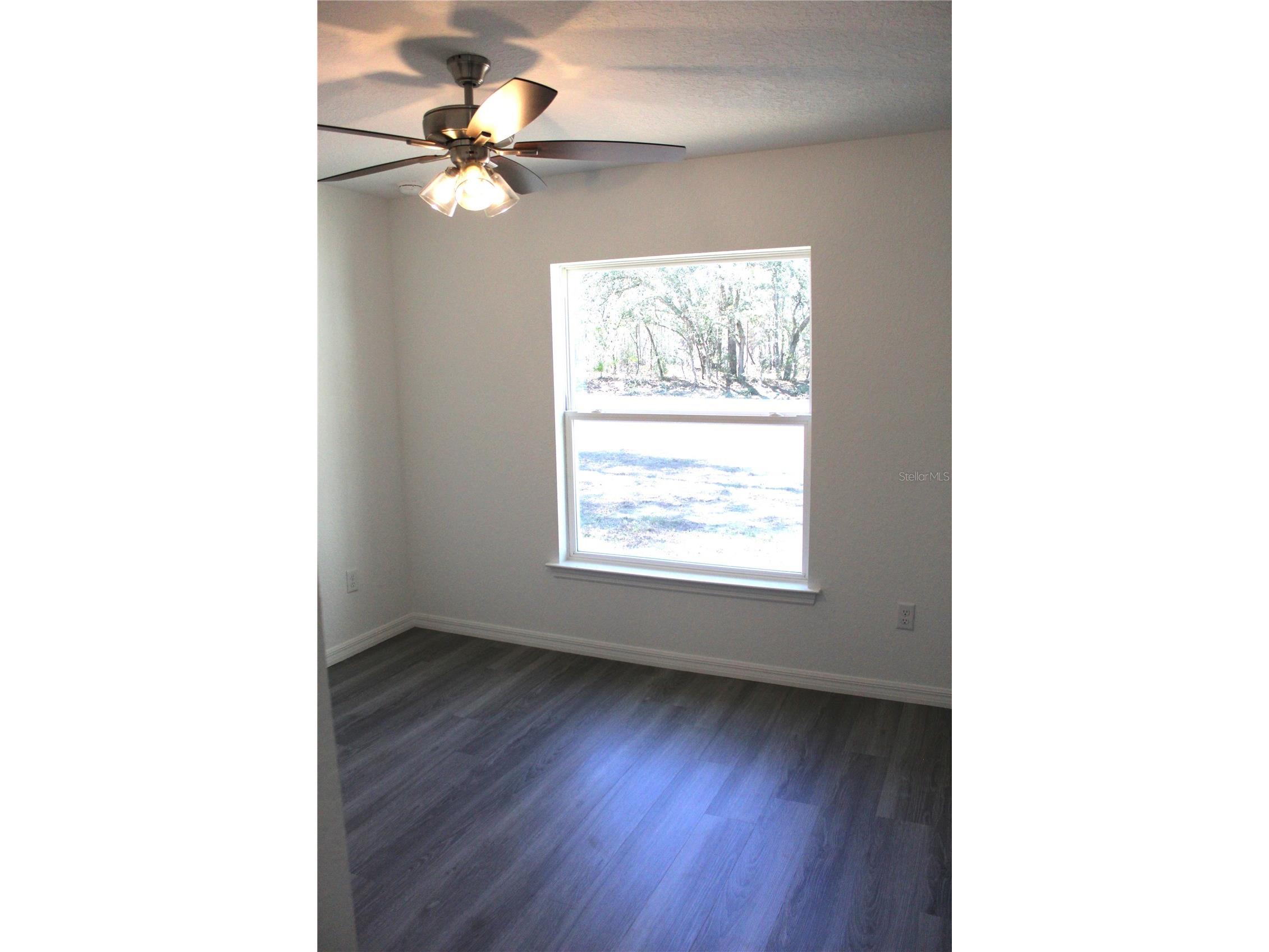 15 Fisher Way Place Ocklawaha FL 32179 OM717707 image30