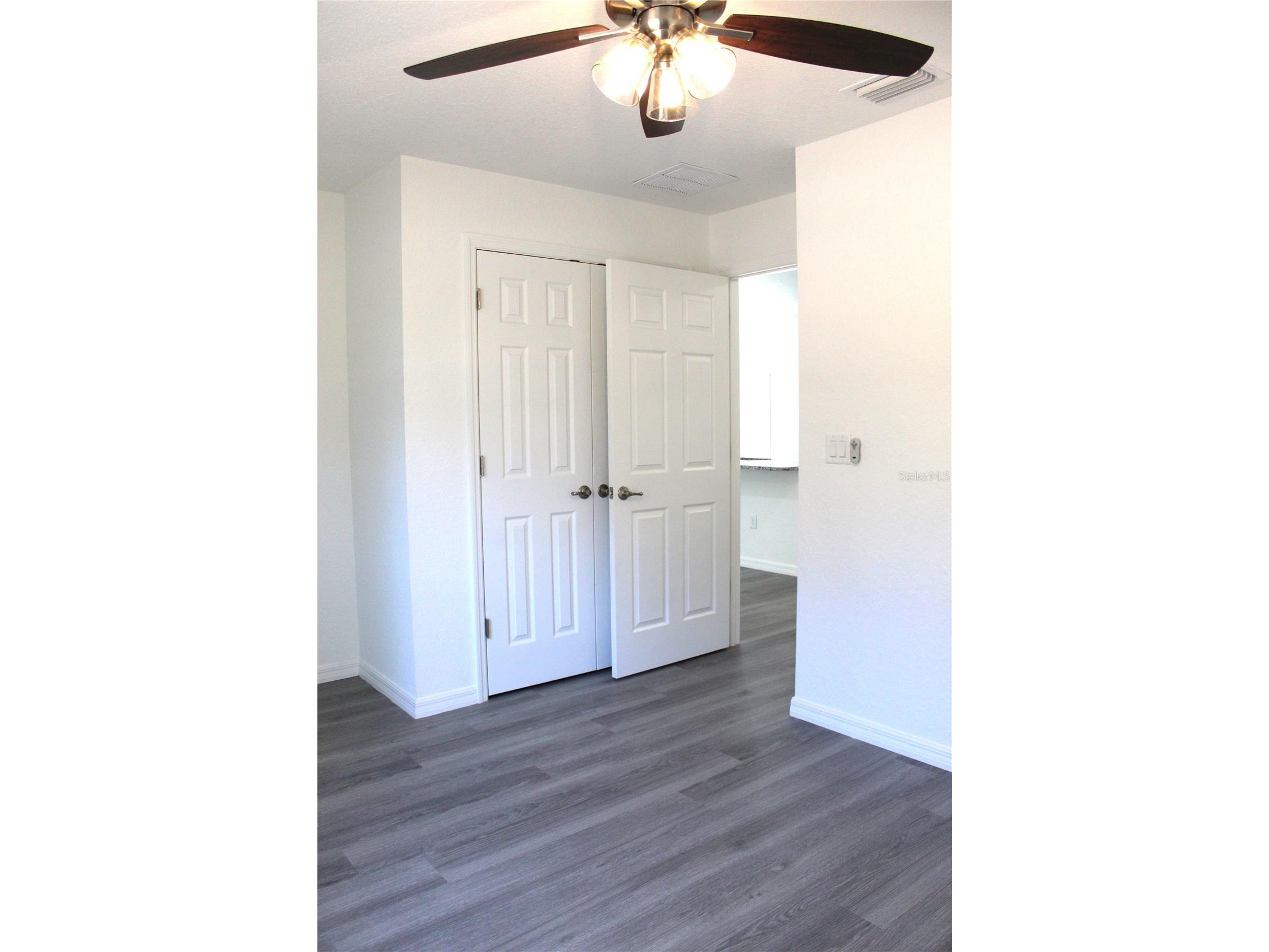 15 Fisher Way Place Ocklawaha FL 32179 OM717707 image31