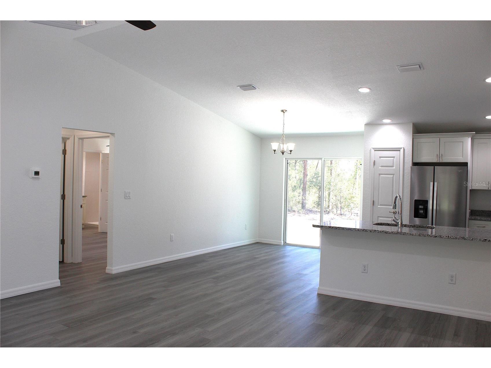 15 Fisher Way Place Ocklawaha FL 32179 OM717707 image32