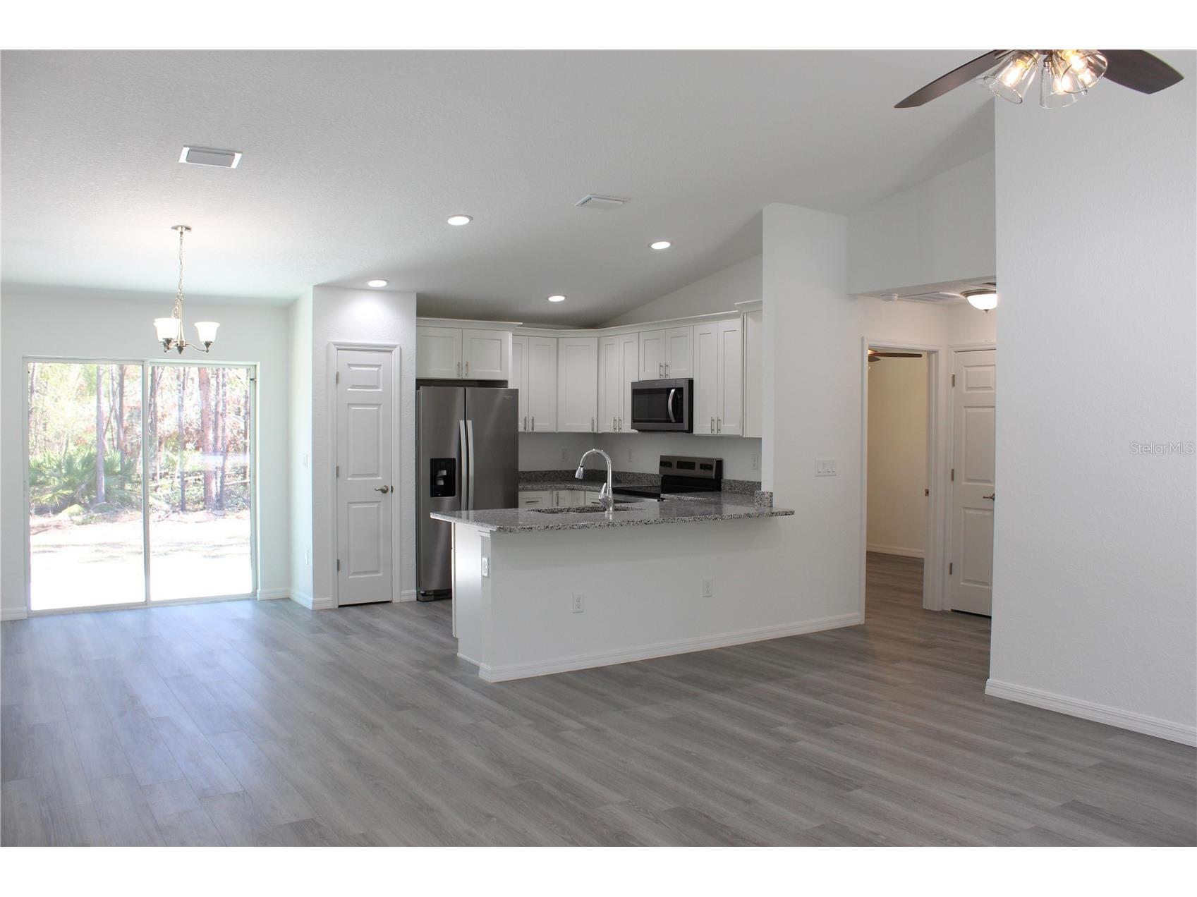 15 Fisher Way Place Ocklawaha FL 32179 OM717707 image33