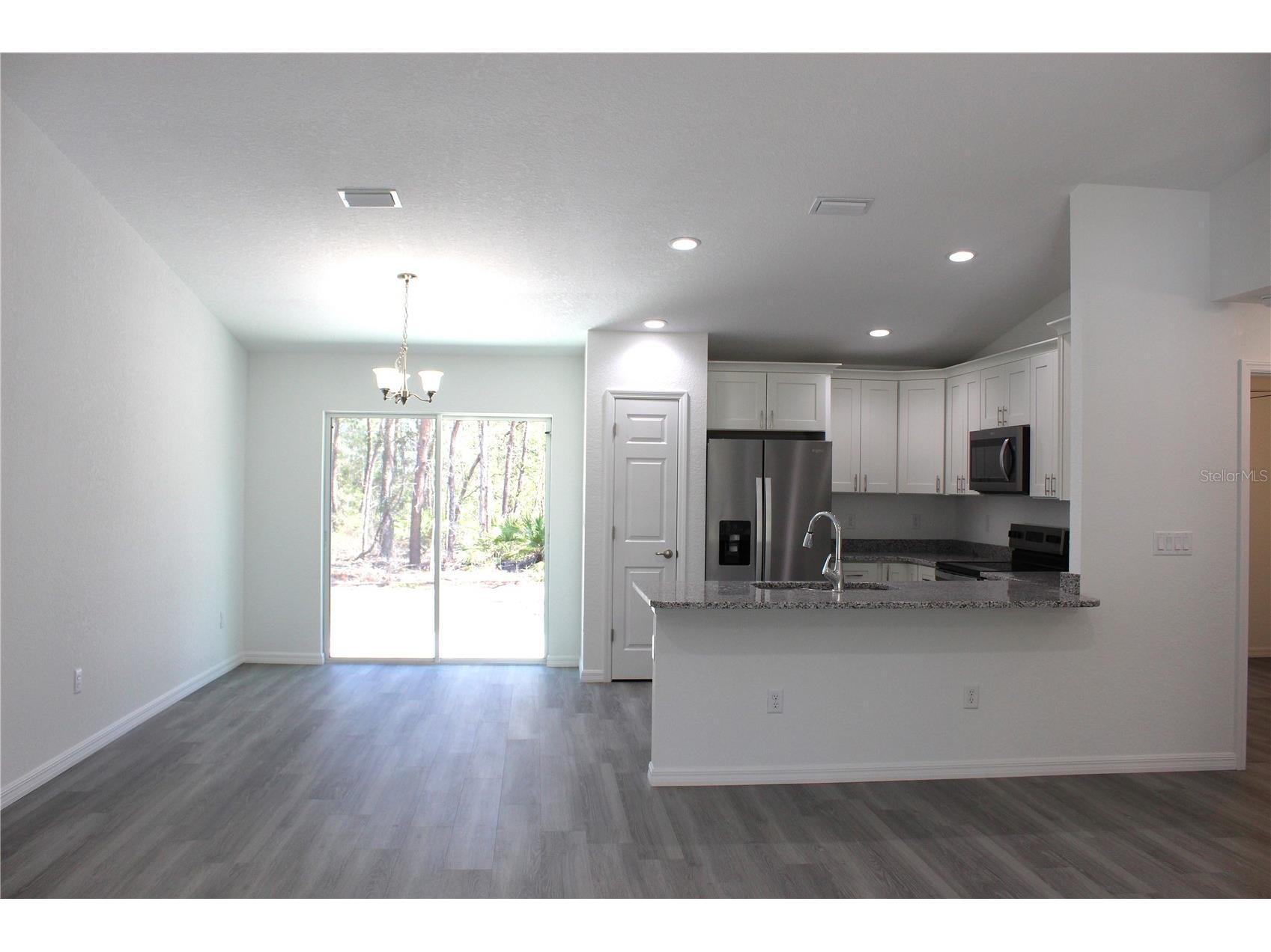 15 Fisher Way Place Ocklawaha FL 32179 OM717707 image34