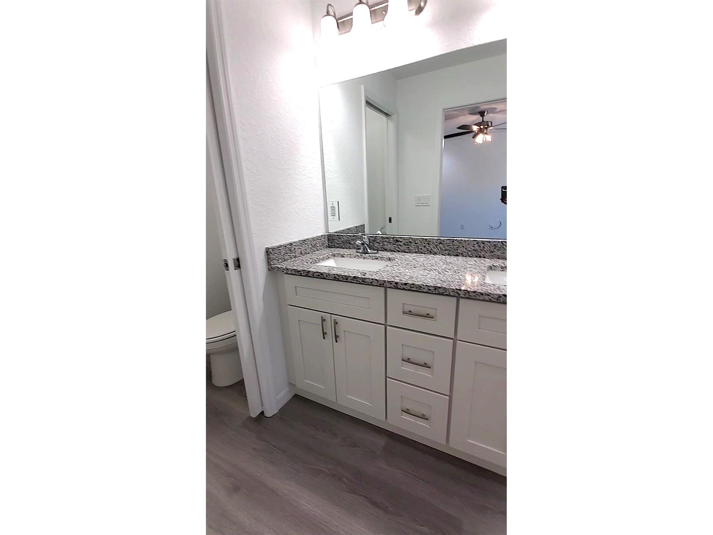 15 Fisher Way Place Ocklawaha FL 32179 OM717707 image35