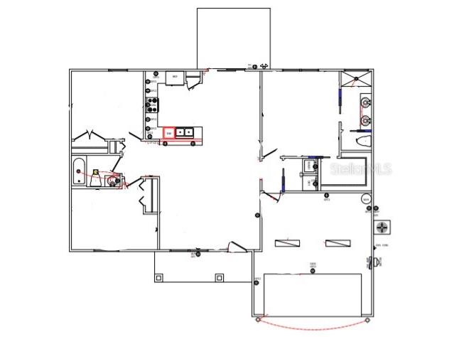 15 Fisher Way Place Ocklawaha FL 32179 OM717707 image38