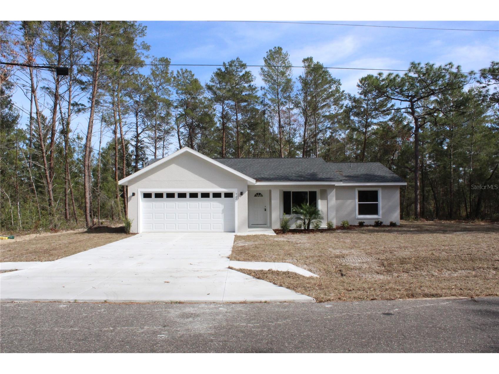 15 Fisher Way Place Ocklawaha FL 32179 OM717707 image4