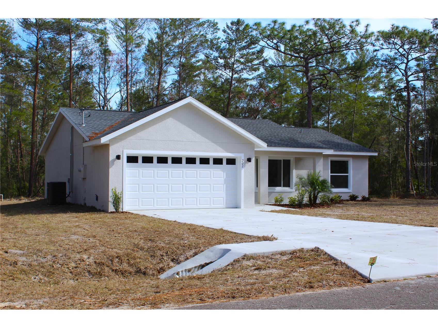 15 Fisher Way Place Ocklawaha FL 32179 OM717707 image5