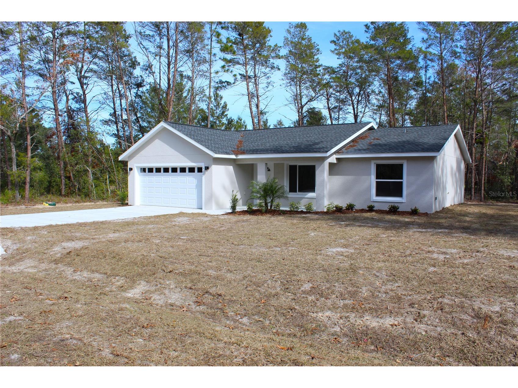 15 Fisher Way Place Ocklawaha FL 32179 OM717707 image6