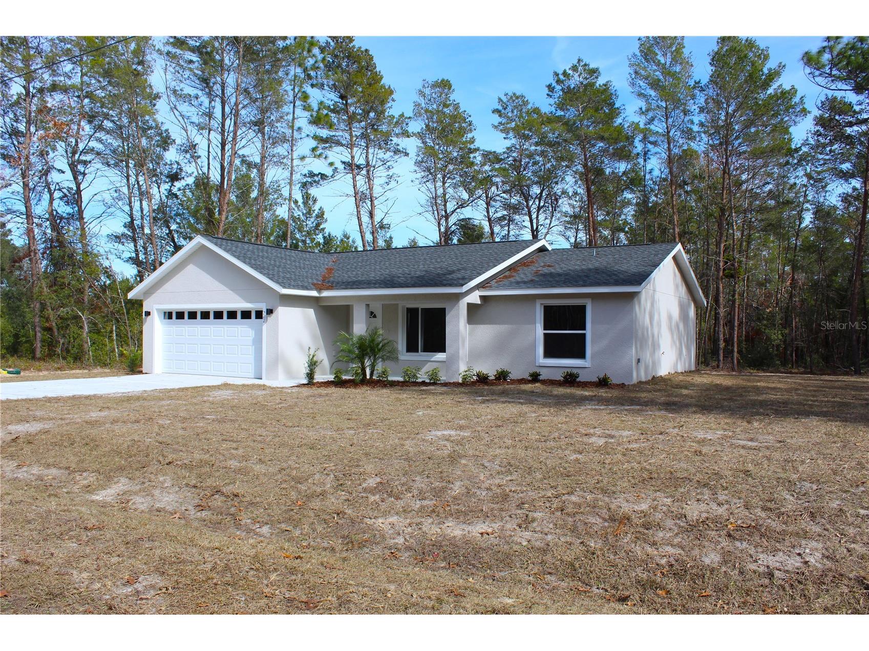 15 Fisher Way Place Ocklawaha FL 32179 OM717707 image7
