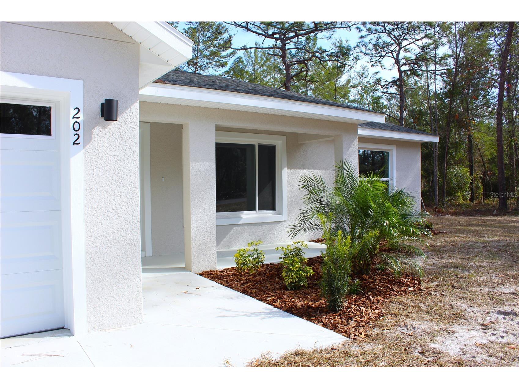 15 Fisher Way Place Ocklawaha FL 32179 OM717707 image8