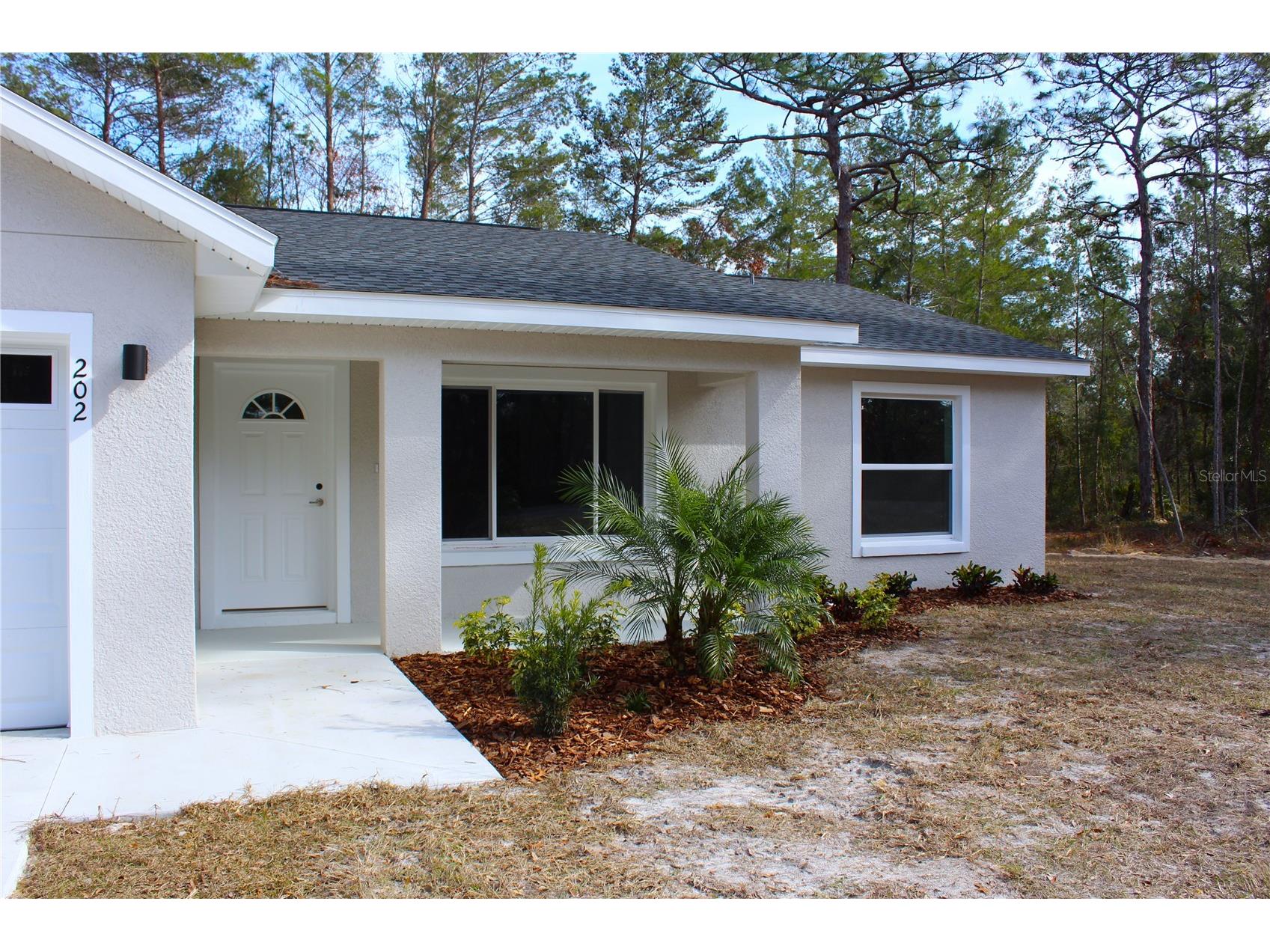 15 Fisher Way Place Ocklawaha FL 32179 OM717707 image9
