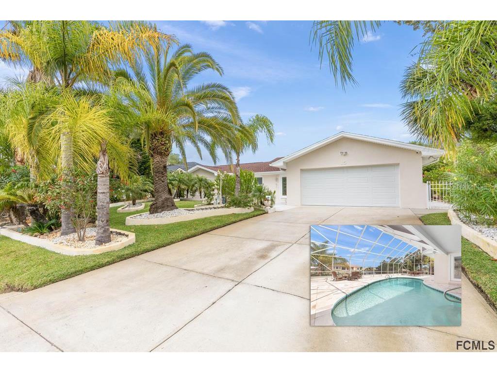 15 Flagler Place Palm Coast FL 32137 FC276174 image2