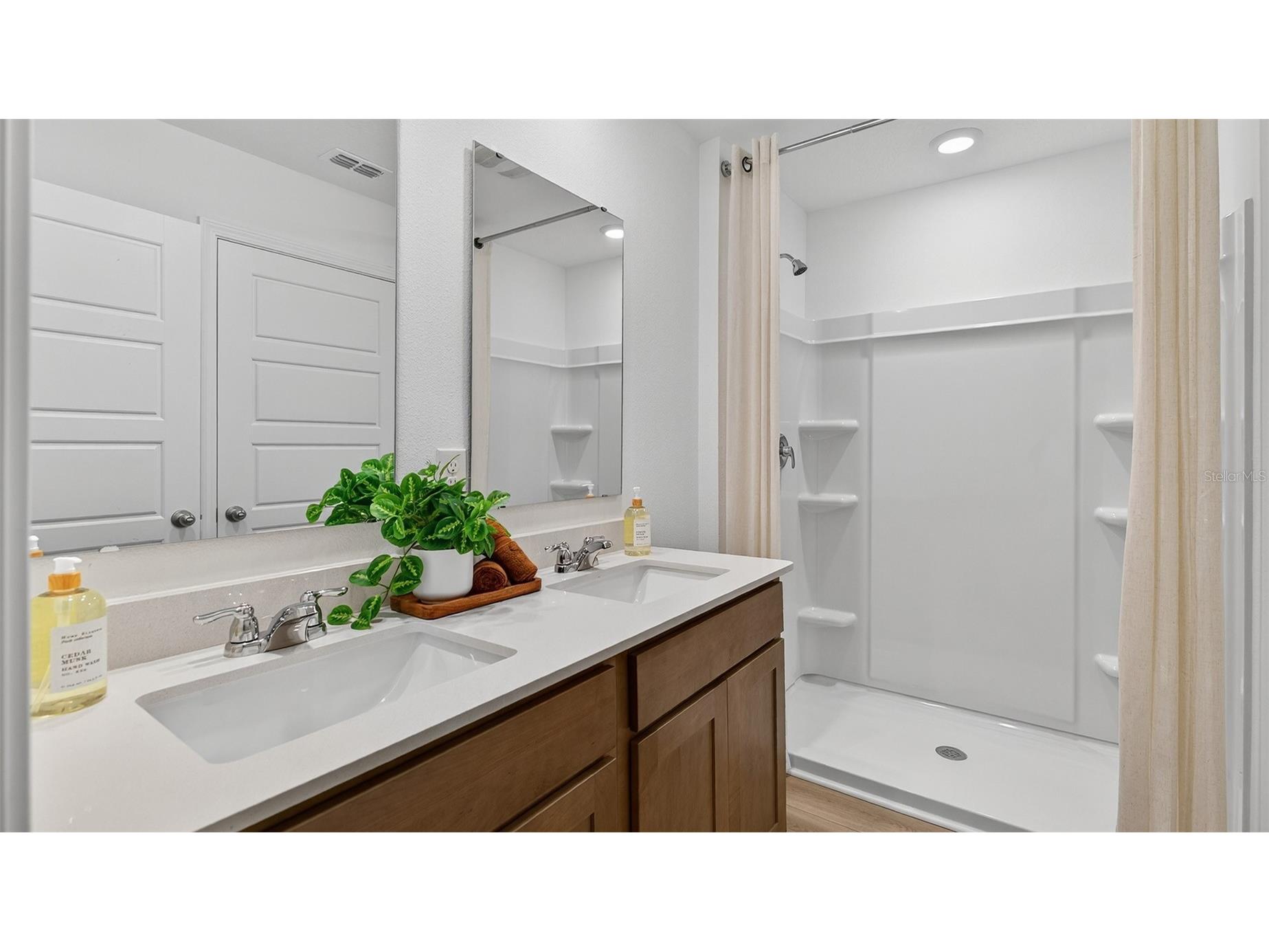15 Flagstick Lane Bunnell FL 32110 FC316255 image19