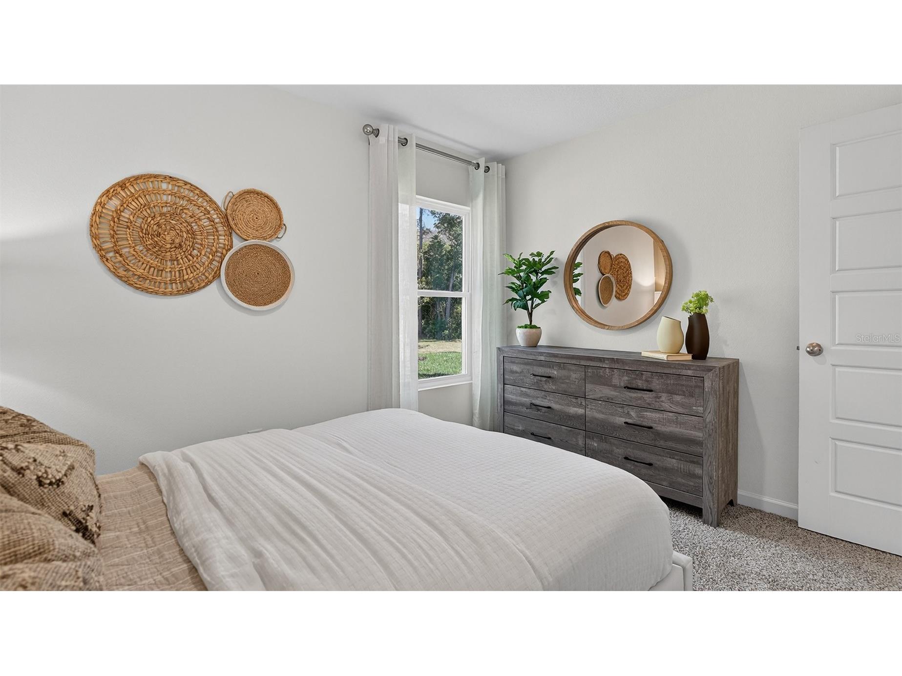 15 Flagstick Lane Bunnell FL 32110 FC316255 image23