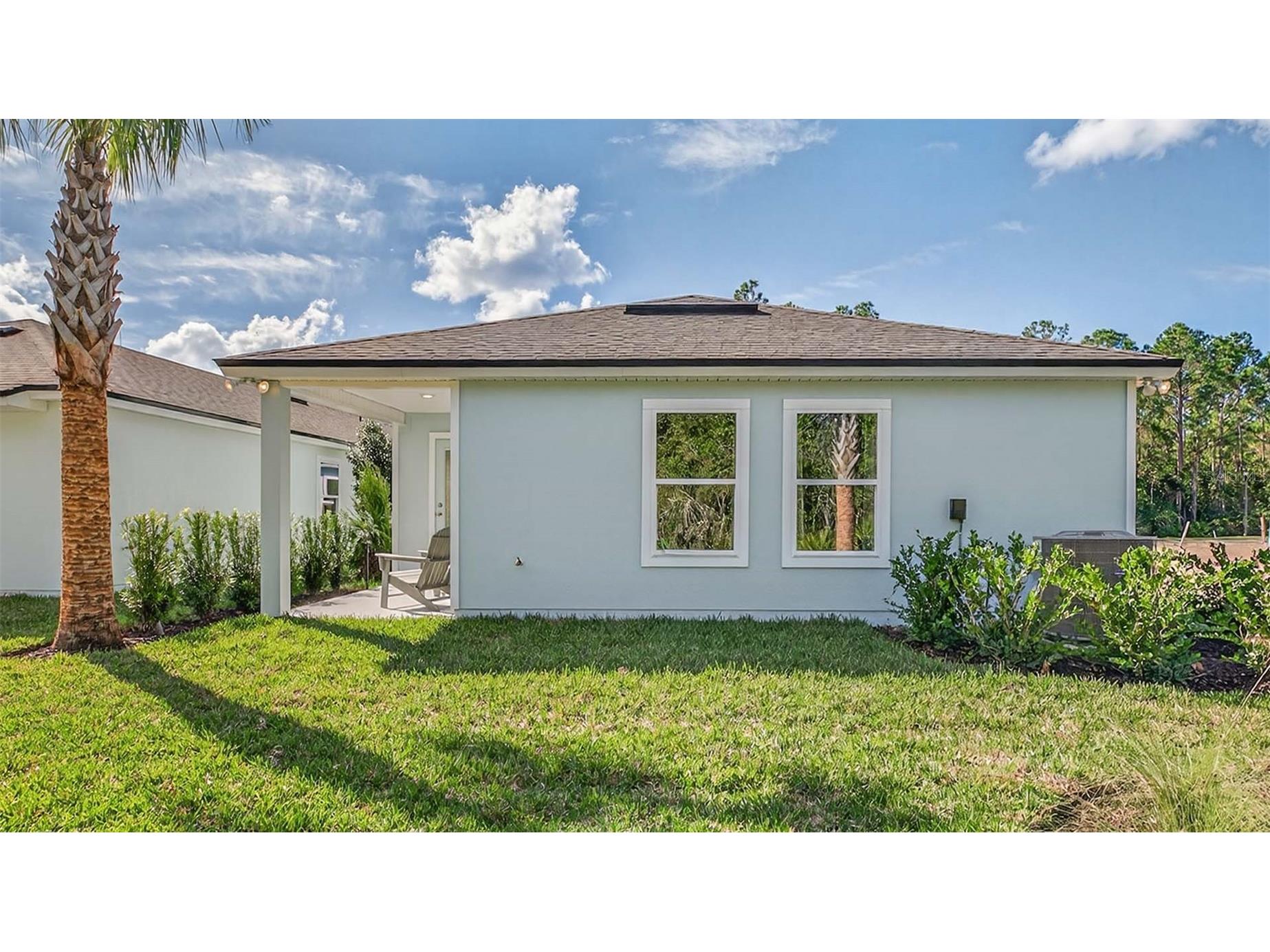 15 Flagstick Lane Bunnell FL 32110 FC316255 image27
