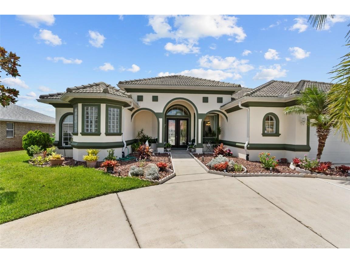 15 Fleming Court Palm Coast FL 32137 FC311322 image1