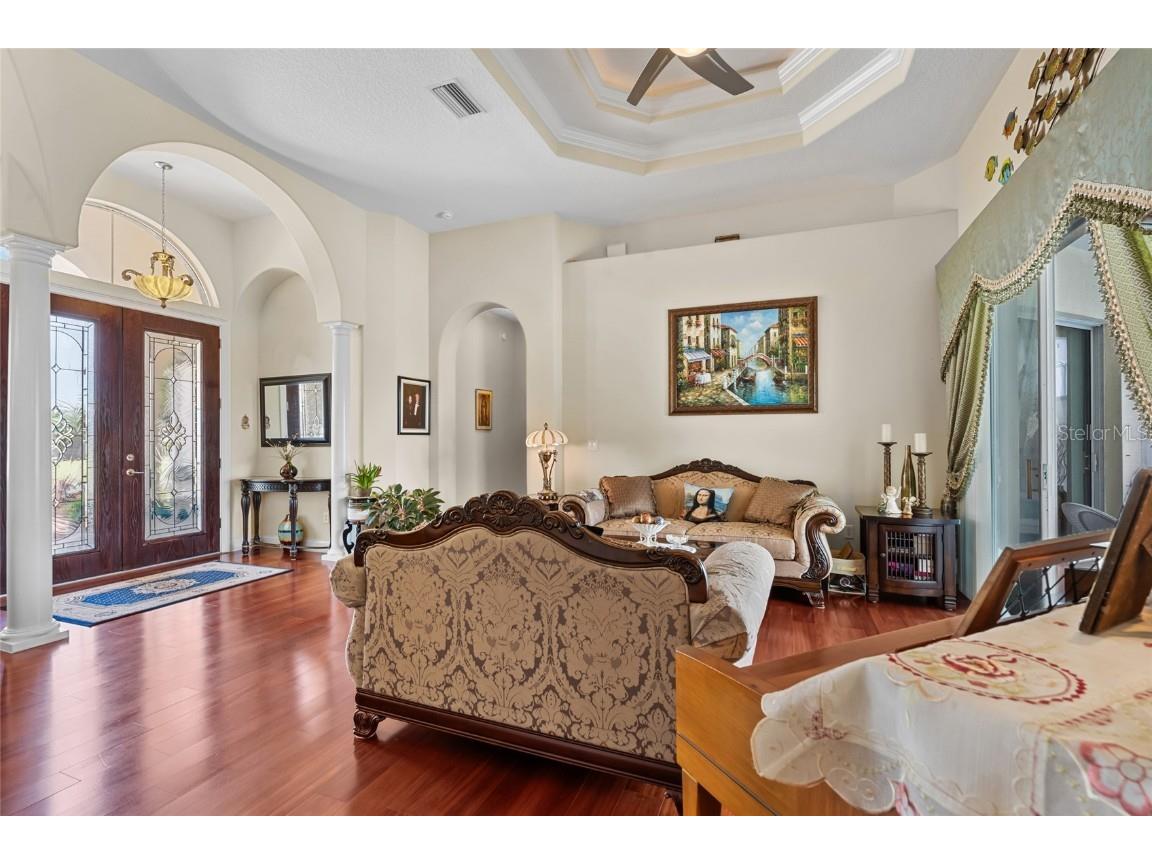 15 Fleming Court Palm Coast FL 32137 FC311322 image10