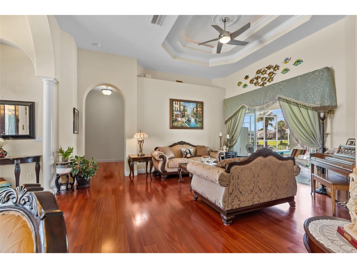 15 Fleming Court Palm Coast FL 32137 FC311322 image11