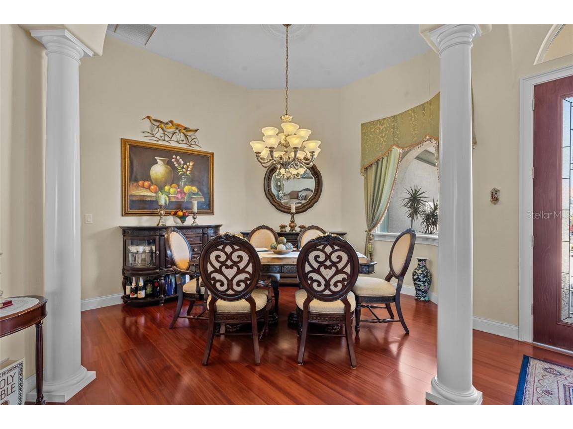 15 Fleming Court Palm Coast FL 32137 FC311322 image12