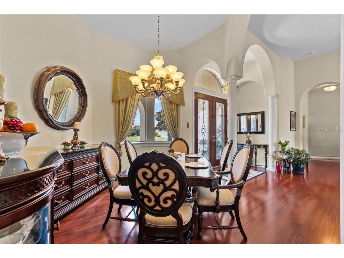 15 Fleming Court Palm Coast FL 32137 FC311322 image13