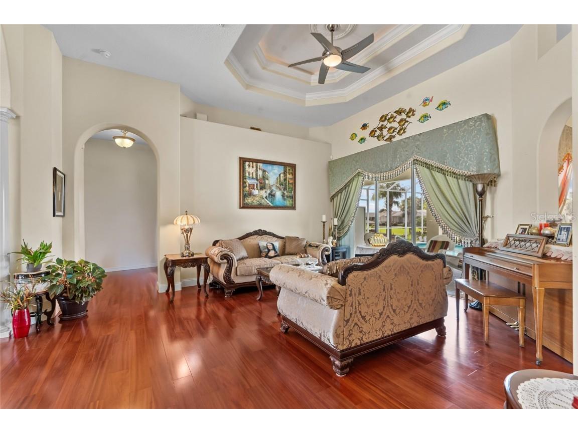 15 Fleming Court Palm Coast FL 32137 FC311322 image14