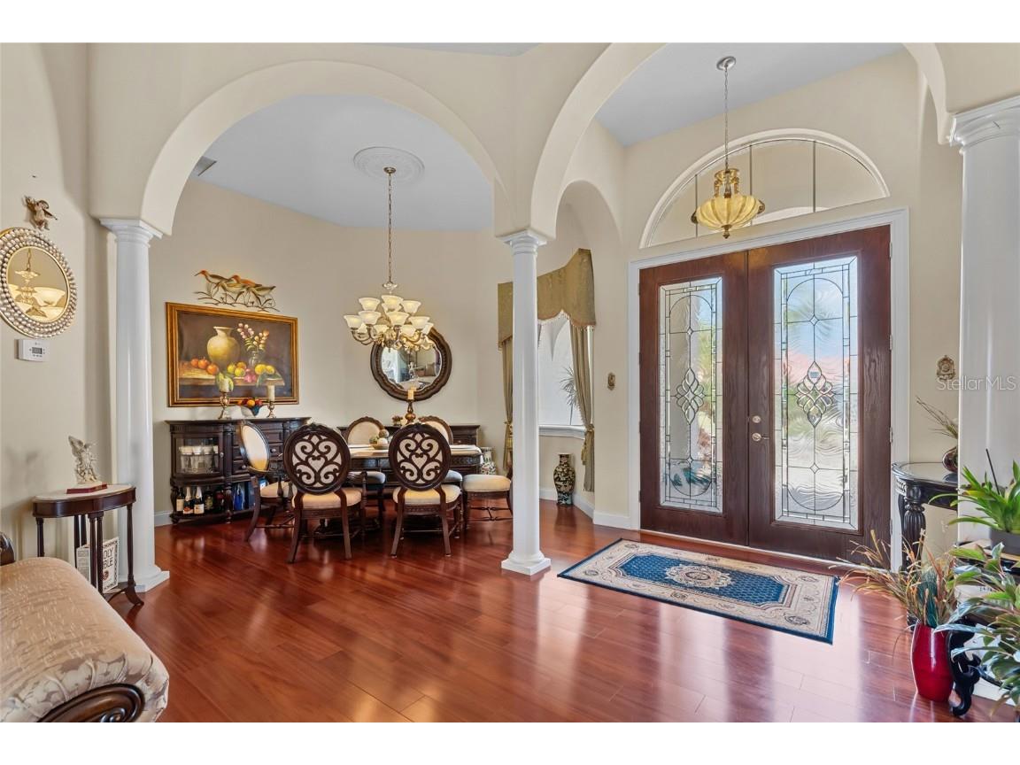 15 Fleming Court Palm Coast FL 32137 FC311322 image15