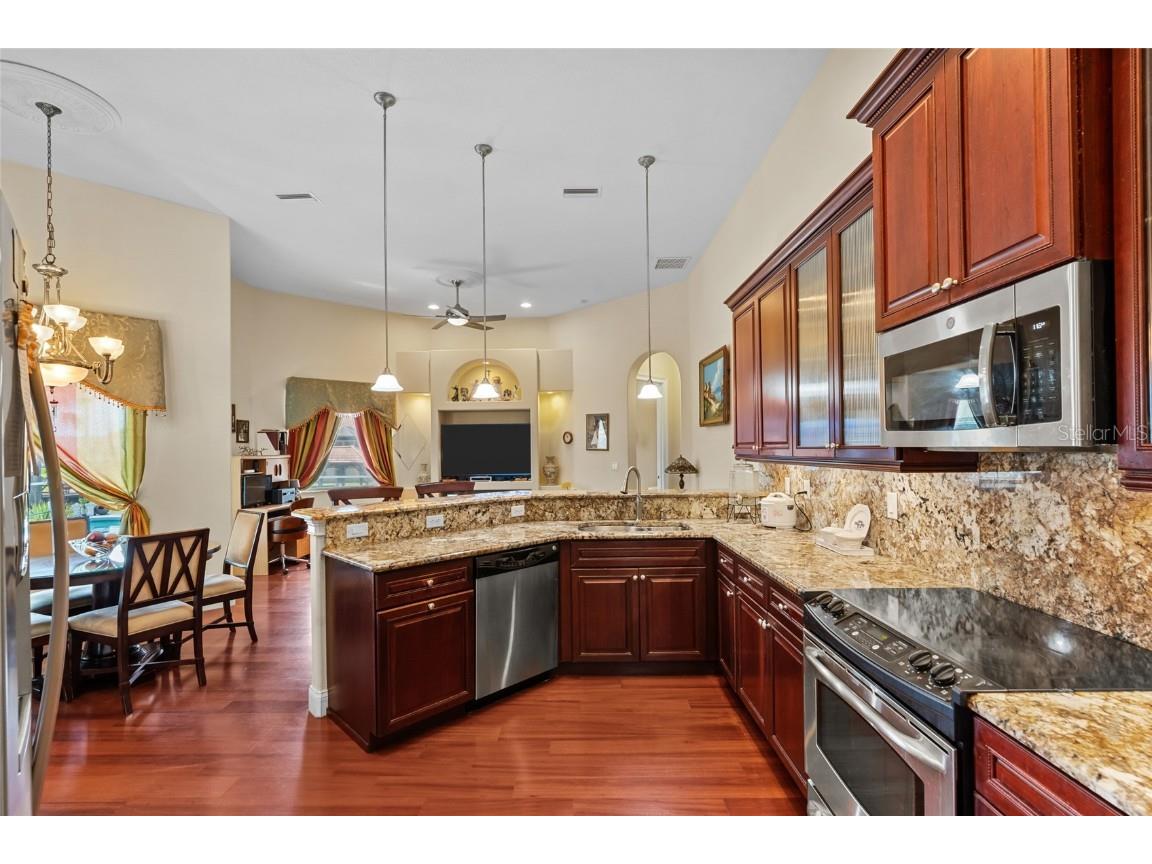 15 Fleming Court Palm Coast FL 32137 FC311322 image16