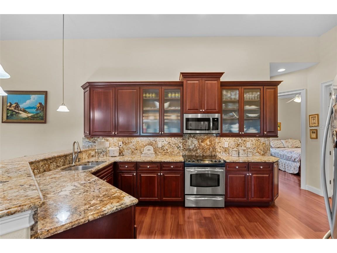 15 Fleming Court Palm Coast FL 32137 FC311322 image17