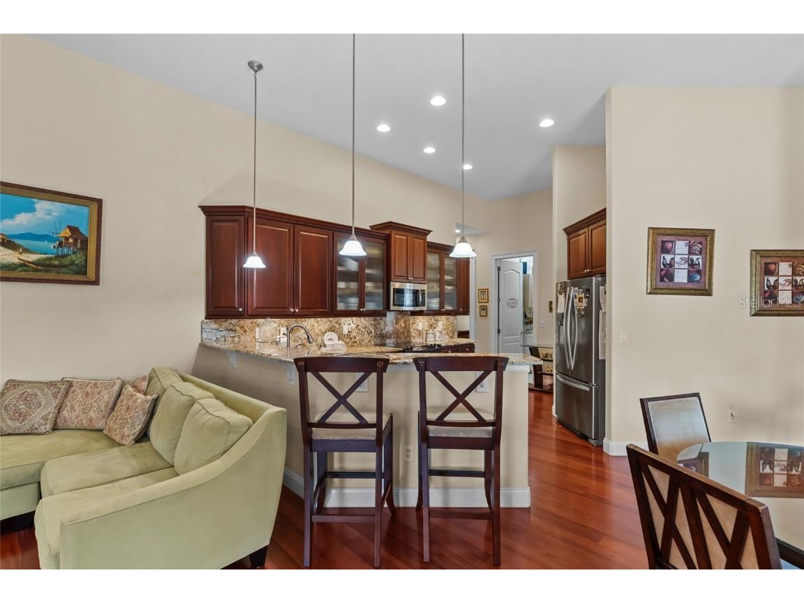 15 Fleming Court Palm Coast FL 32137 FC311322 image18