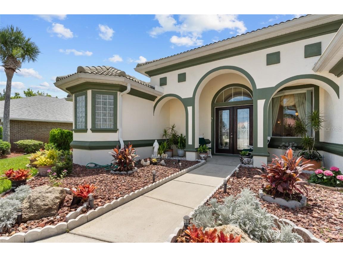 15 Fleming Court Palm Coast FL 32137 FC311322 image2