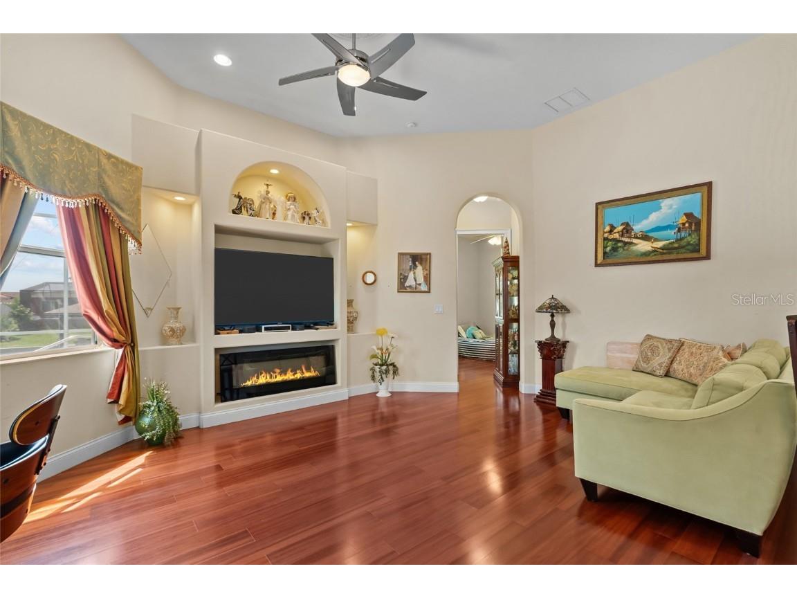 15 Fleming Court Palm Coast FL 32137 FC311322 image20