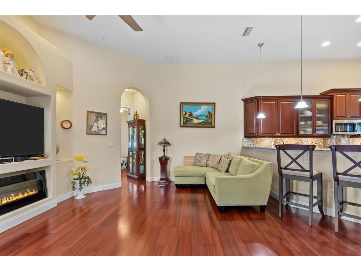 15 Fleming Court Palm Coast FL 32137 FC311322 image21