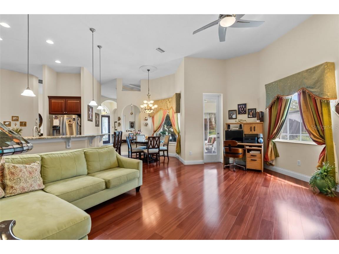 15 Fleming Court Palm Coast FL 32137 FC311322 image22