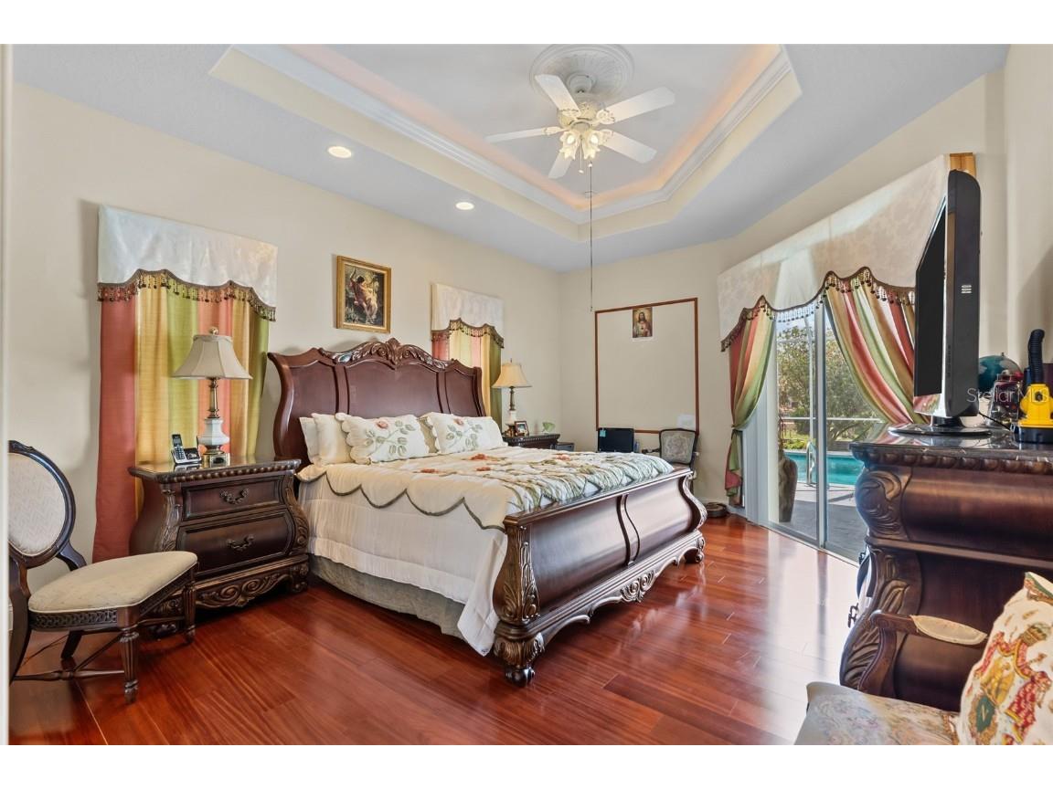 15 Fleming Court Palm Coast FL 32137 FC311322 image23