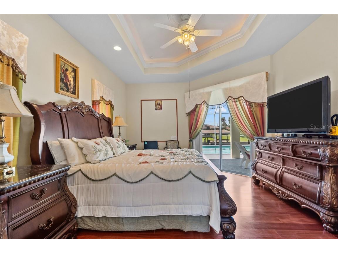 15 Fleming Court Palm Coast FL 32137 FC311322 image24