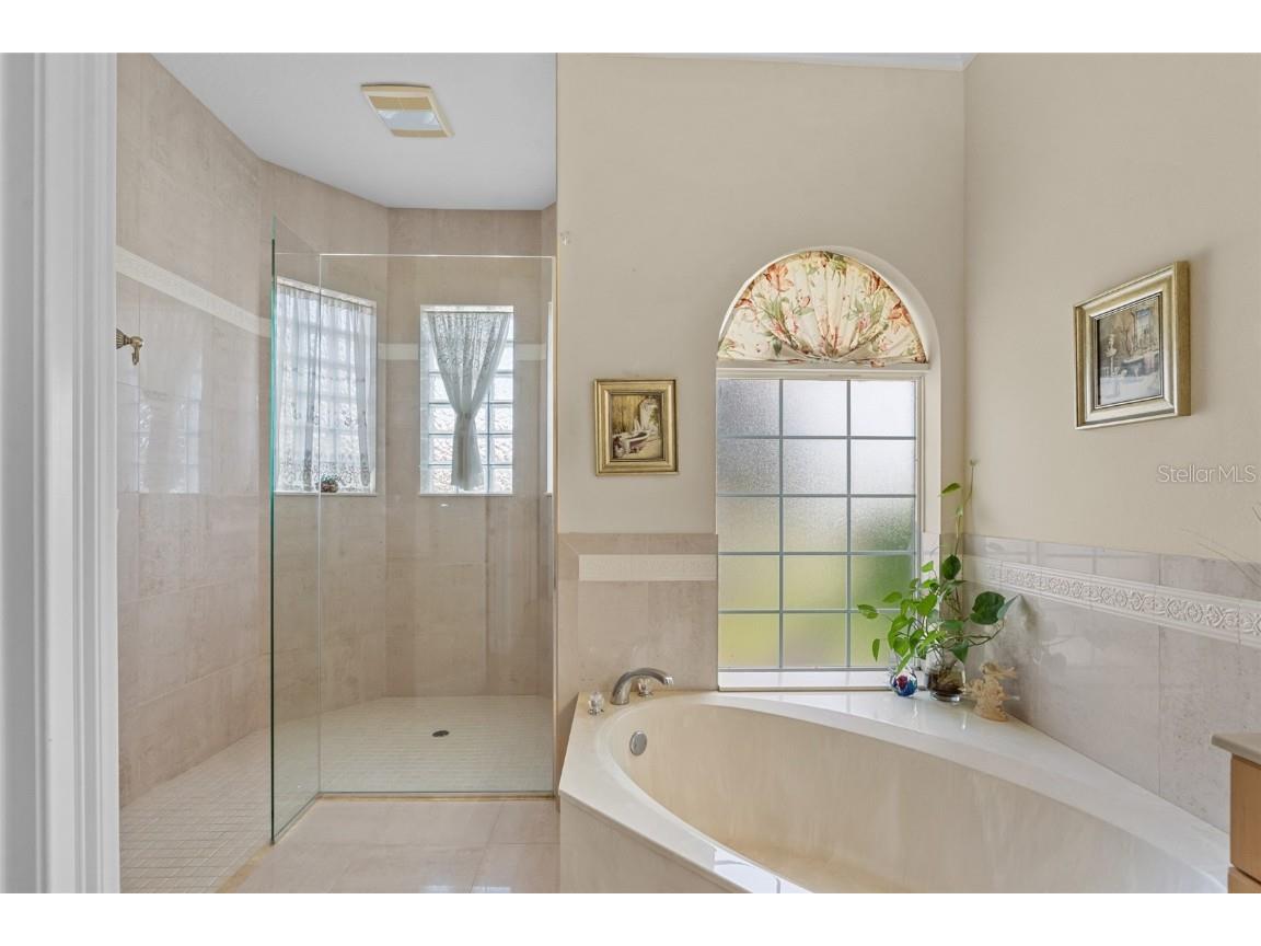 15 Fleming Court Palm Coast FL 32137 FC311322 image25