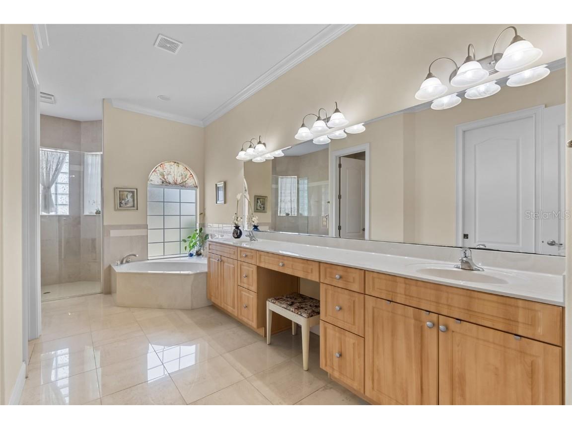 15 Fleming Court Palm Coast FL 32137 FC311322 image26