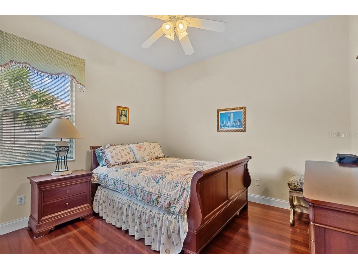 15 Fleming Court Palm Coast FL 32137 FC311322 image27