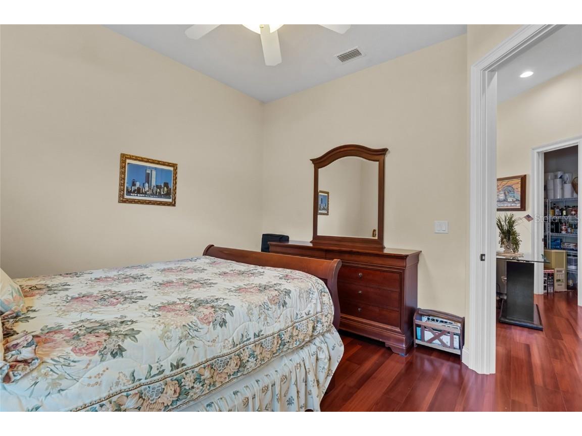 15 Fleming Court Palm Coast FL 32137 FC311322 image28