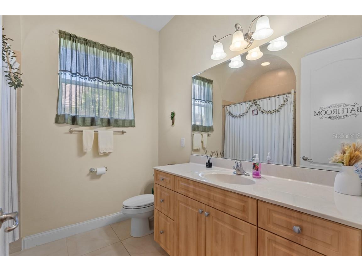 15 Fleming Court Palm Coast FL 32137 FC311322 image29