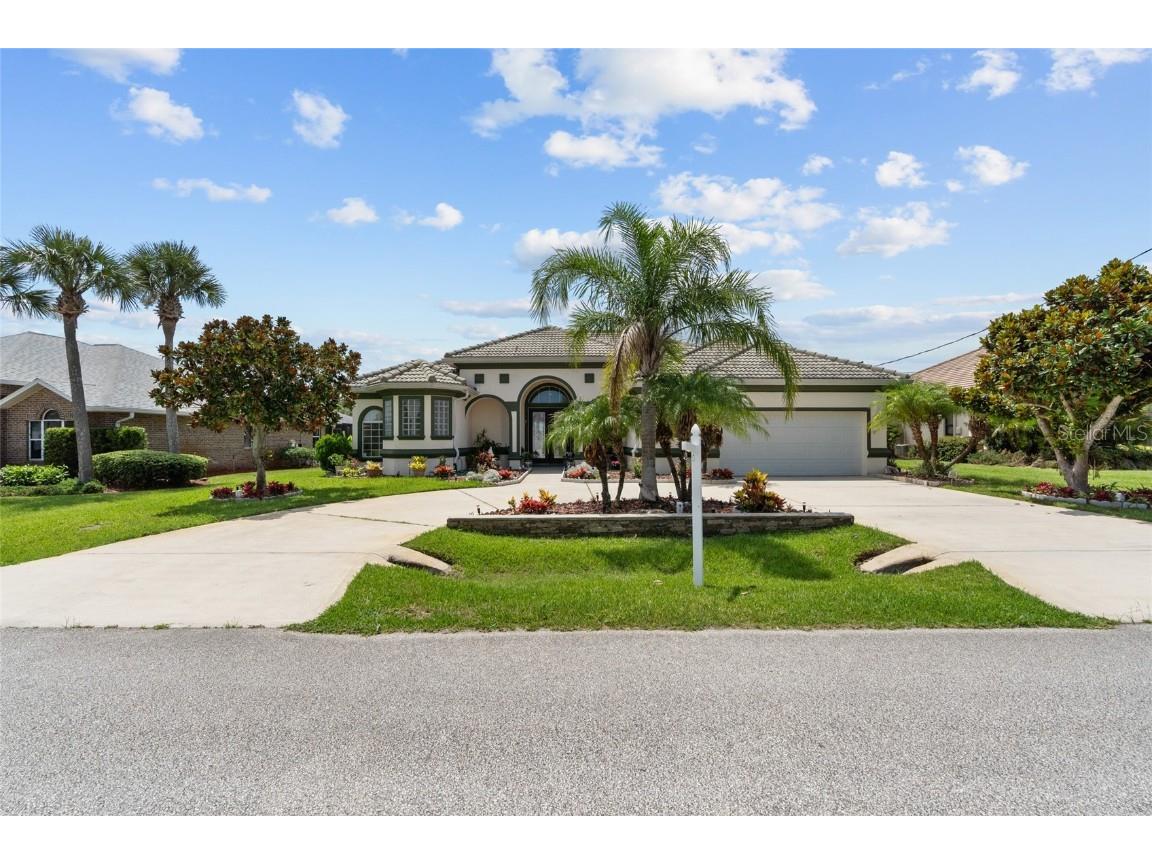 15 Fleming Court Palm Coast FL 32137 FC311322 image3