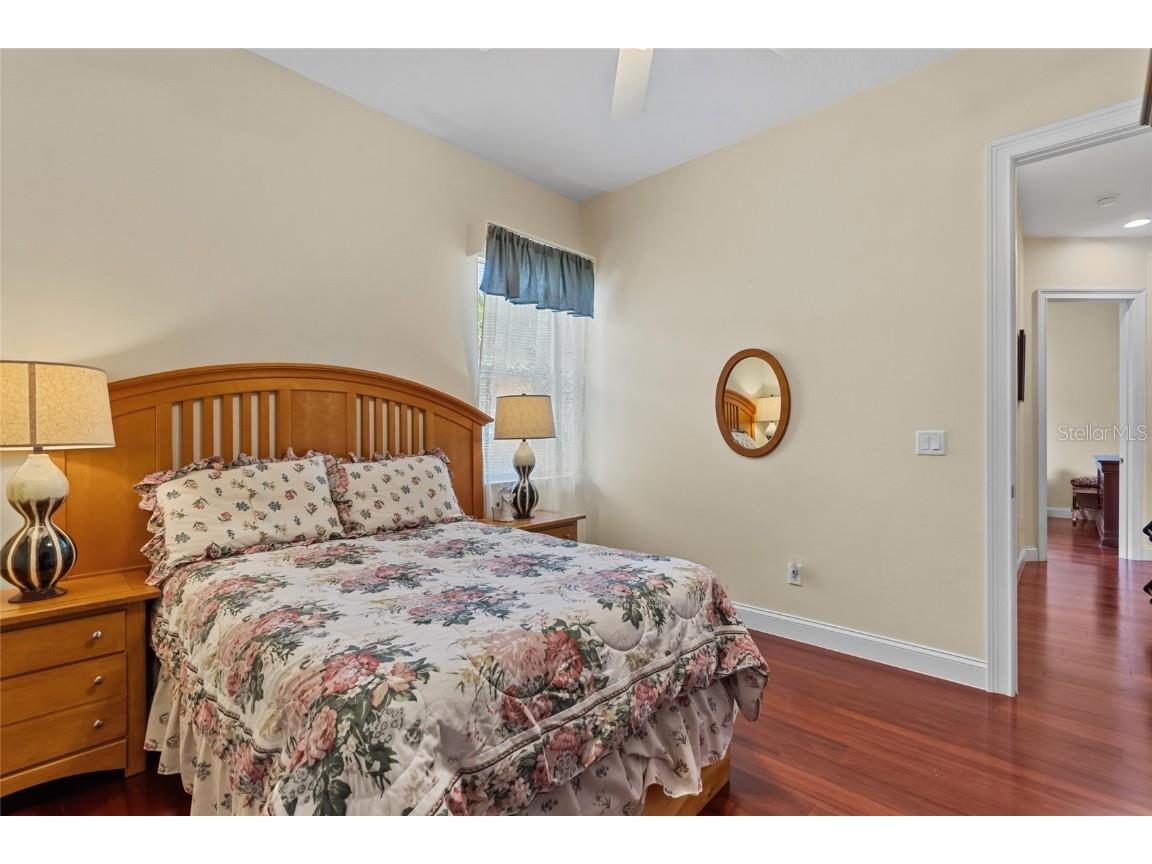 15 Fleming Court Palm Coast FL 32137 FC311322 image31