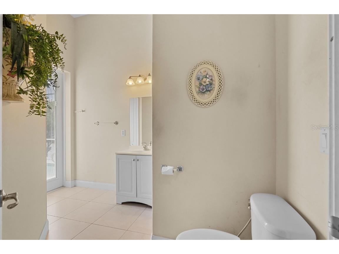 15 Fleming Court Palm Coast FL 32137 FC311322 image32