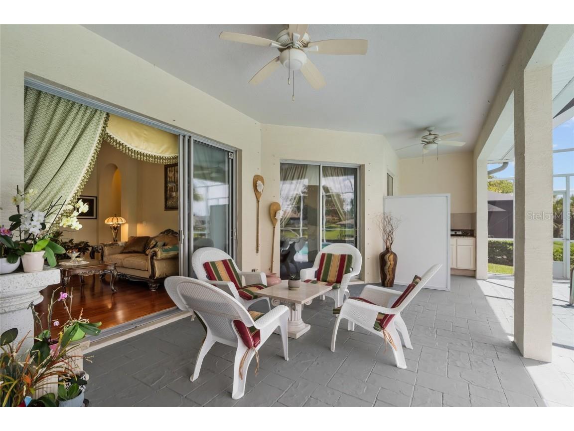 15 Fleming Court Palm Coast FL 32137 FC311322 image33