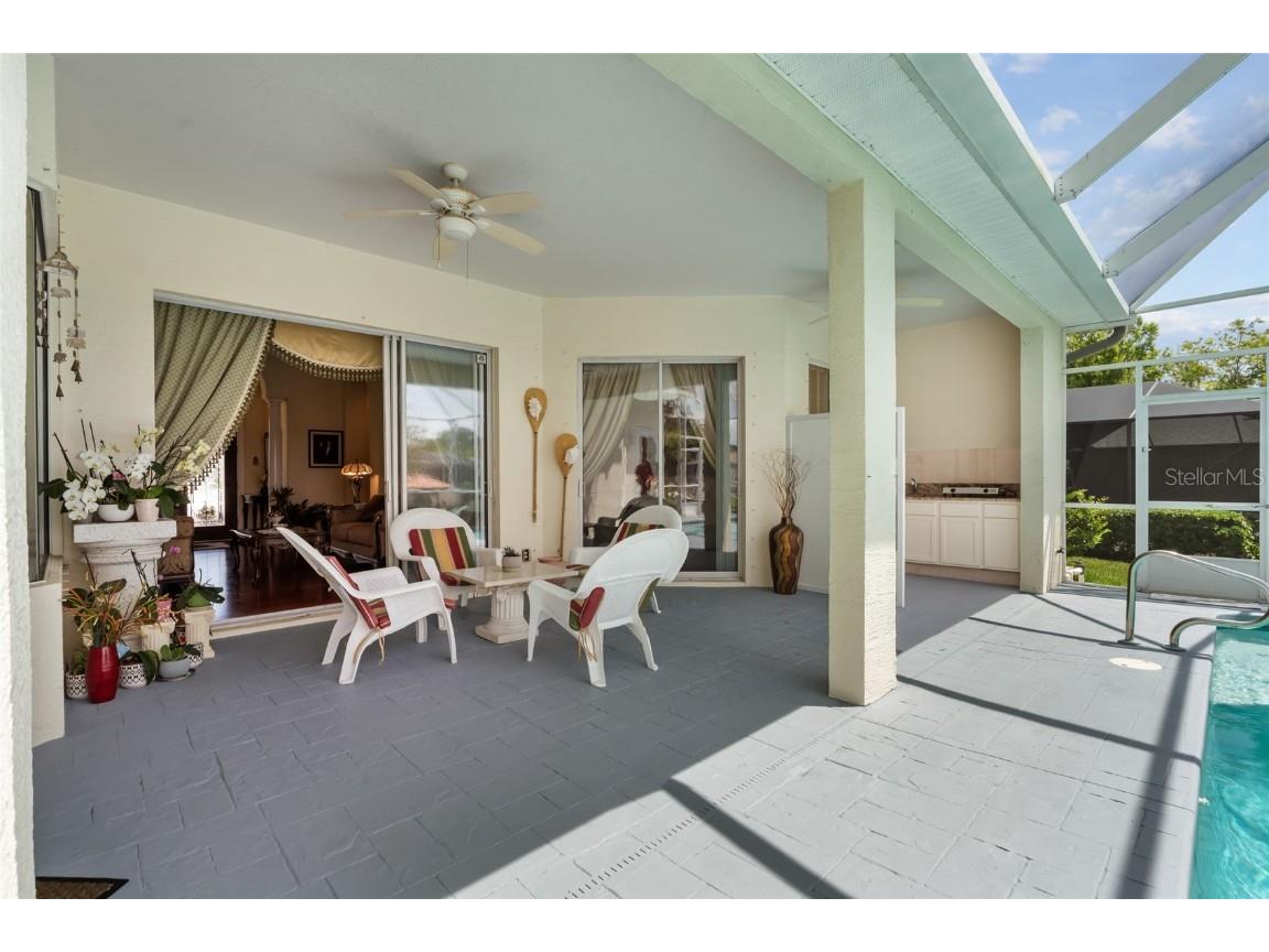 15 Fleming Court Palm Coast FL 32137 FC311322 image34