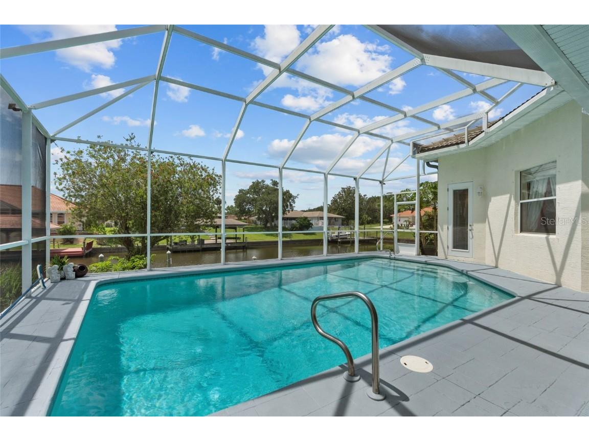 15 Fleming Court Palm Coast FL 32137 FC311322 image35