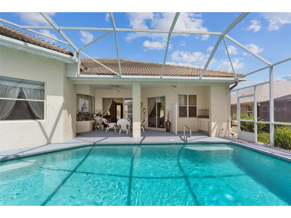 15 Fleming Court Palm Coast FL 32137 FC311322 image36