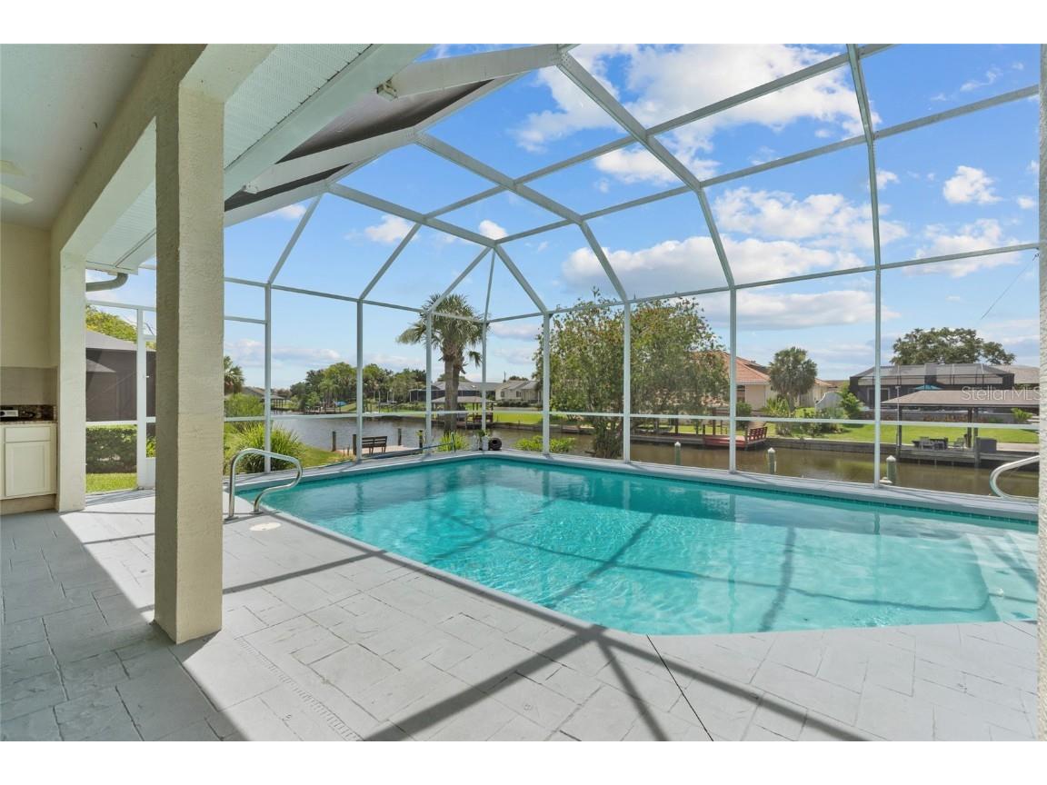 15 Fleming Court Palm Coast FL 32137 FC311322 image37