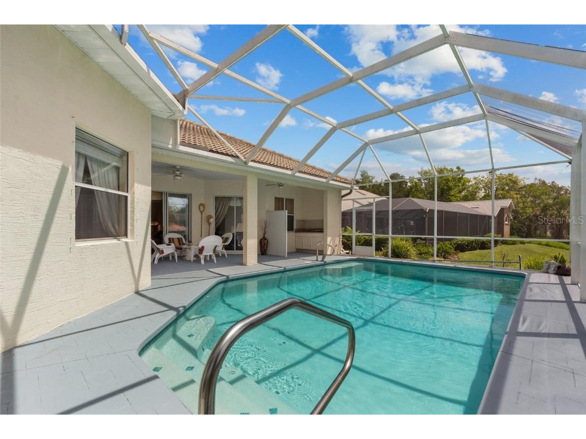 15 Fleming Court Palm Coast FL 32137 FC311322 image38