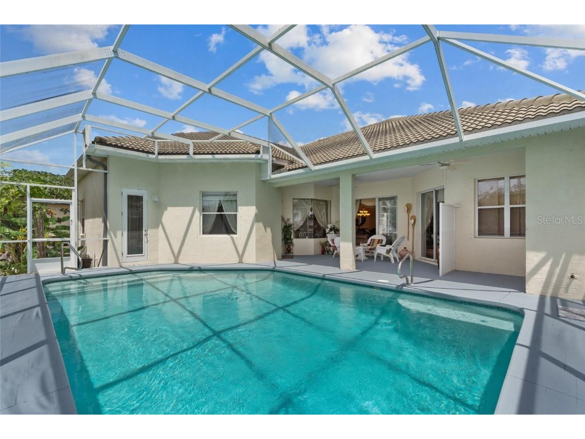 15 Fleming Court Palm Coast FL 32137 FC311322 image39