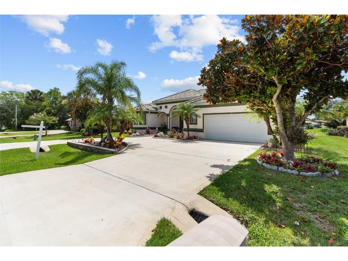 15 Fleming Court Palm Coast FL 32137 FC311322 image4